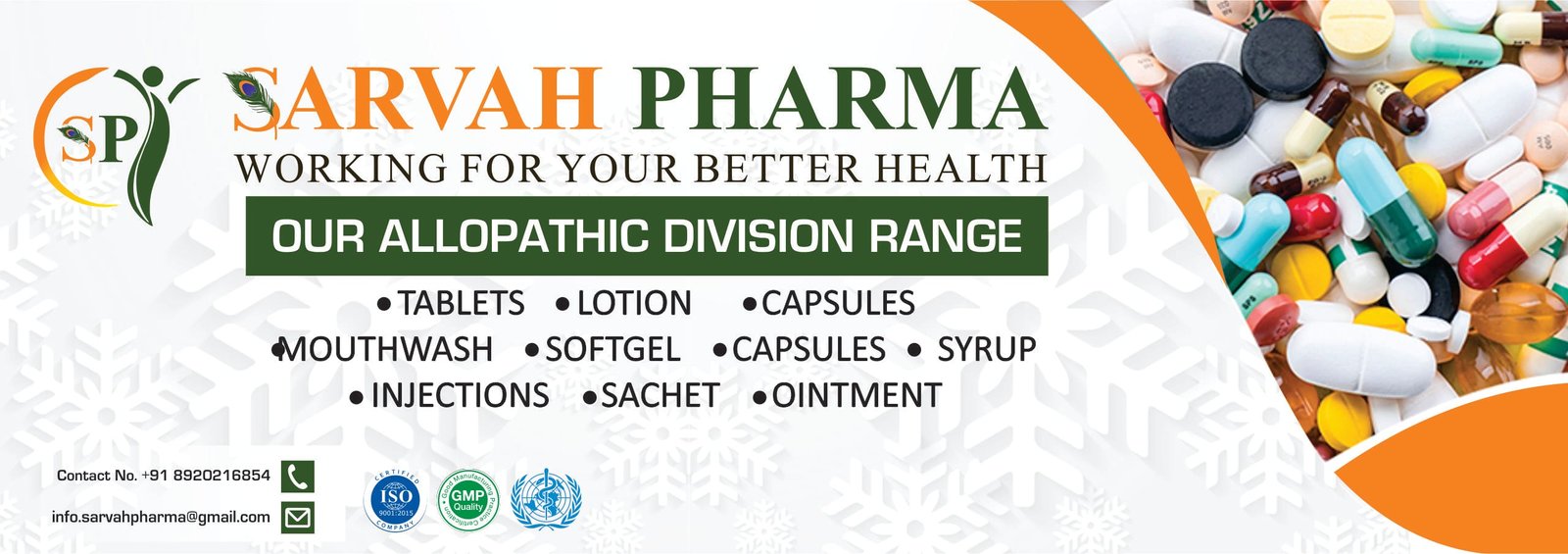 Best Pharmaceutical Companies, Pharma Manufacturers In India