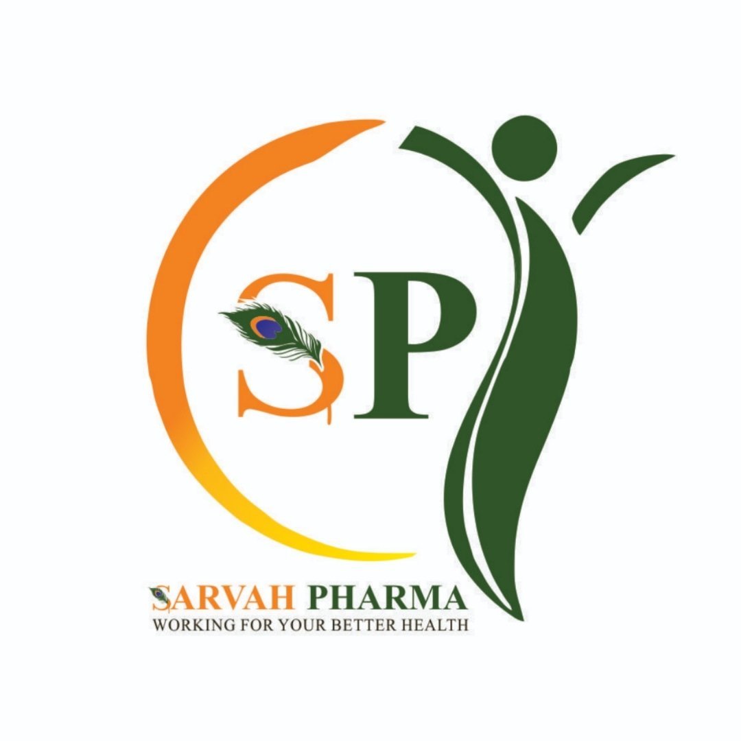 Sarvah Pharma
